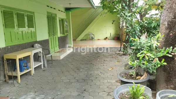 image RUMAH KEPATIHAN KULON (6)