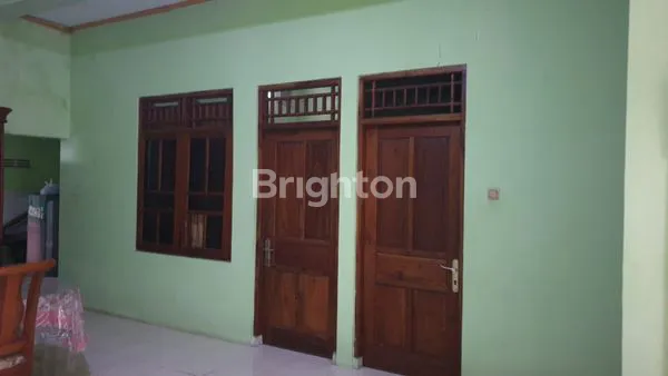 image RUMAH KEPATIHAN KULON (7)