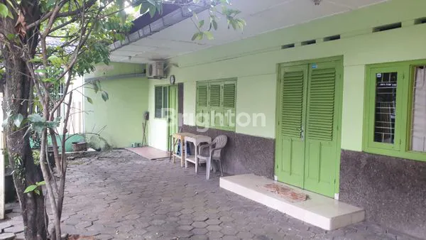 image RUMAH KEPATIHAN KULON (8)