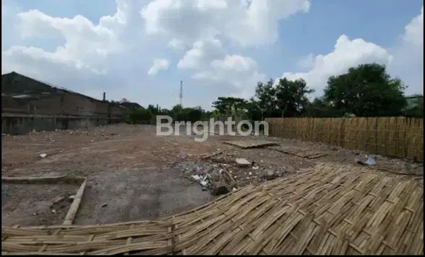 image TANAH BAKI - C (1)