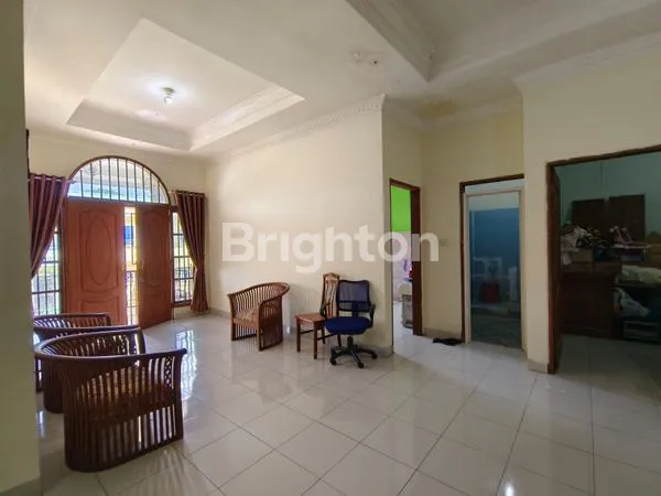 image HARGA TERBAIK  (1)