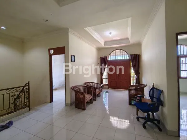 image HARGA TERBAIK  (2)