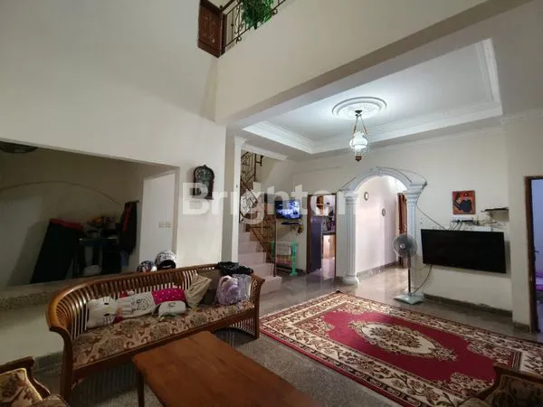 image HARGA TERBAIK  (4)