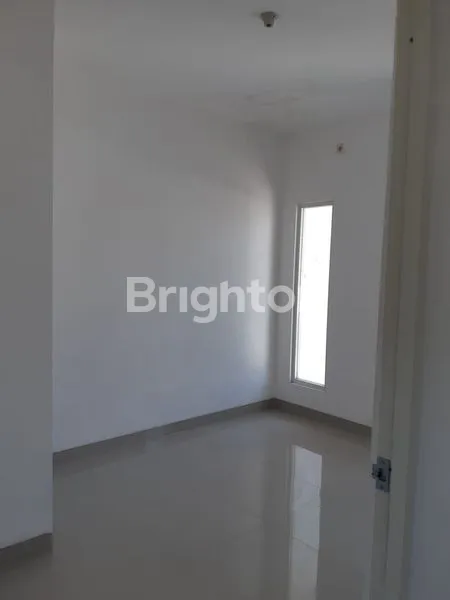 image RUMAH 2 LT DI GREEN MANSION REGENCY SURABAYA  (2)