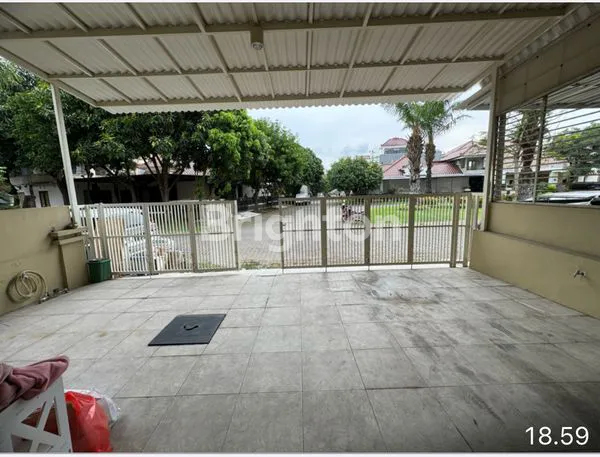 image PURIMAS REGENCY (1)