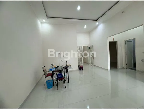 image PURIMAS REGENCY (3)