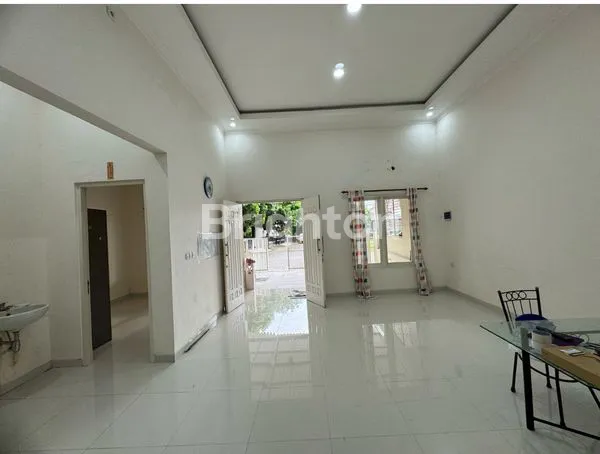 image PURIMAS REGENCY (4)