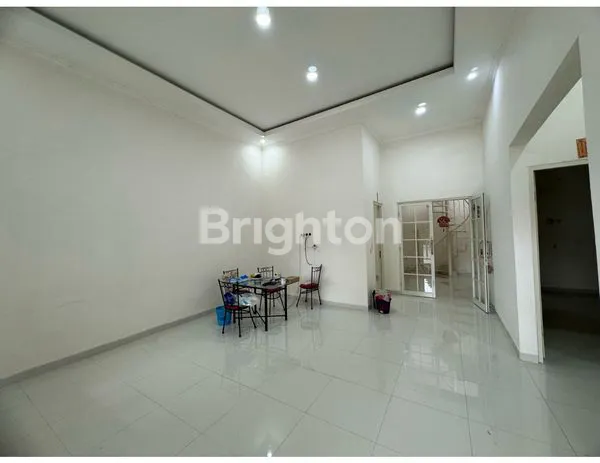 image PURIMAS REGENCY (5)