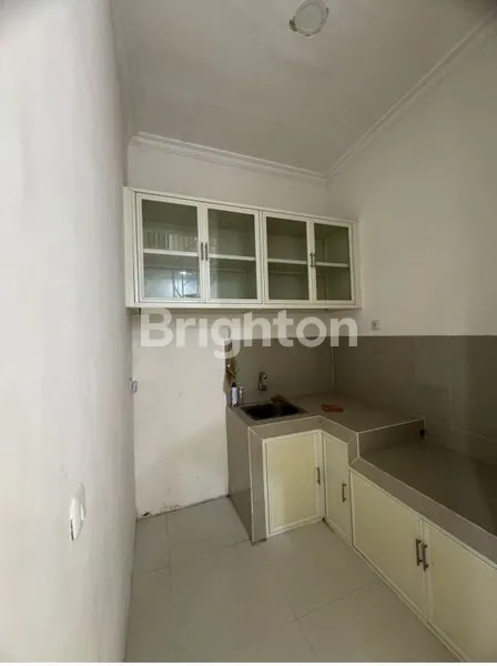 image PURIMAS REGENCY (6)