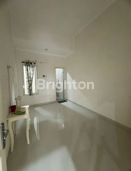 image PURIMAS REGENCY (7)