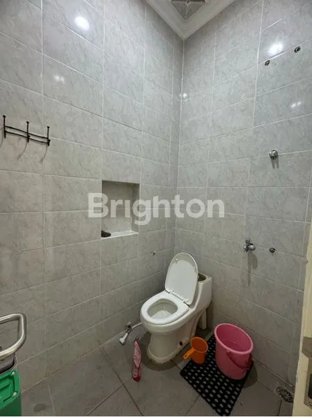 image PURIMAS REGENCY (2)