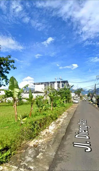 image TANAH PINGGIR JALAN DEKAT VPT, AUSTINVILLE, CITRALAND MALANG (4)