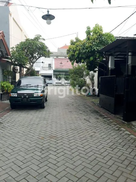 image RUMAH PONDOK JATI SIDOARJO (2)