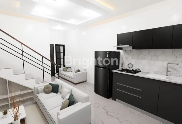 image HUNIAN NEMPEL TOLL (4)