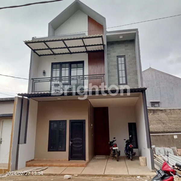 image RUMAH NEMPEL TOLL ROYAL CIJAGO (2)