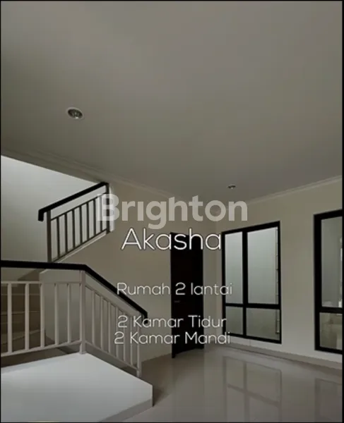 image JUAL PODOMORO PARK -AKASHA (2)