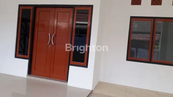 image MANIS DEKAT BANDARA JUANDA (3)