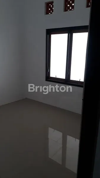 image MANIS DEKAT BANDARA JUANDA (4)