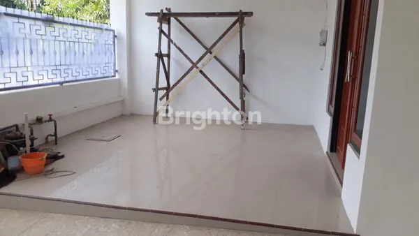 image MANIS DEKAT BANDARA JUANDA (2)