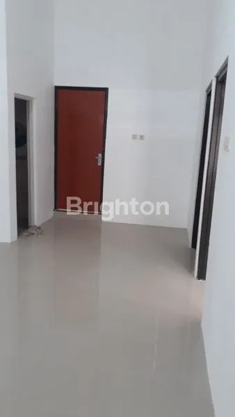 image MANIS DEKAT BANDARA JUANDA (7)