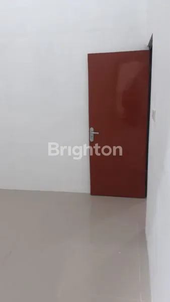 image MANIS DEKAT BANDARA JUANDA (8)