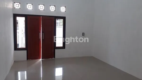 image MANIS DEKAT BANDARA JUANDA (5)