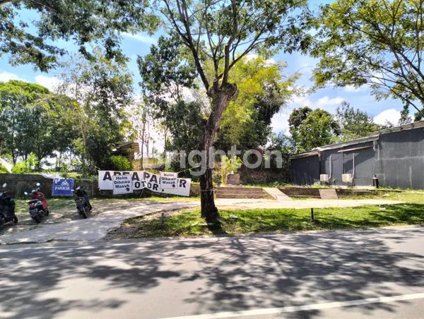 image DI JUAL TANAH KAVLING DI BUKIT ALAYA PINGGIR JALAN RAYA SEBERANG KULTUR (4)