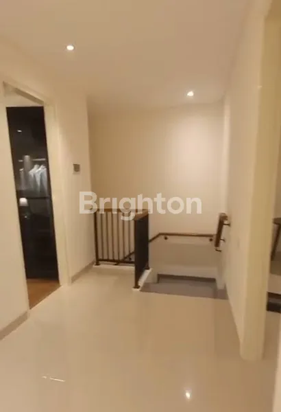 image RUMAH DHRAMAHUSADA, CIAMIK, LKS STRG, DKT CENTRAL KUNIER, MALL, UNIV, DAN RS (6)