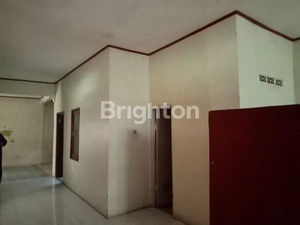 image DIJUAL RUMAH BAGUS DAN LUAS SANGAT MURAH! DI THB BEKASI (2)