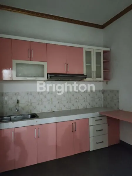 image HUNIAN ASRI PERMATA CIMANGGIS DEPOK (5)