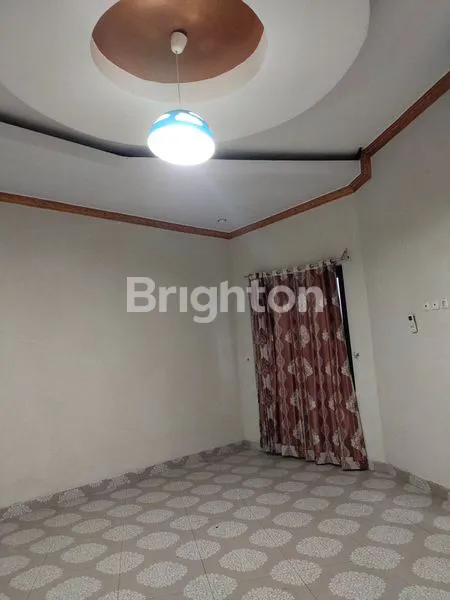 image HUNIAN ASRI PERMATA CIMANGGIS DEPOK (6)