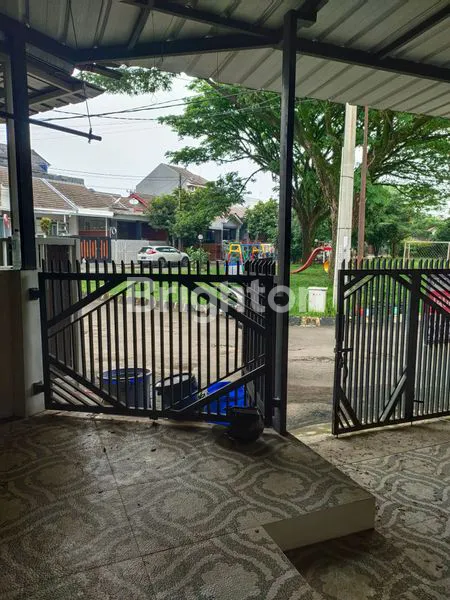 image HUNIAN ASRI PERMATA CIMANGGIS DEPOK (3)