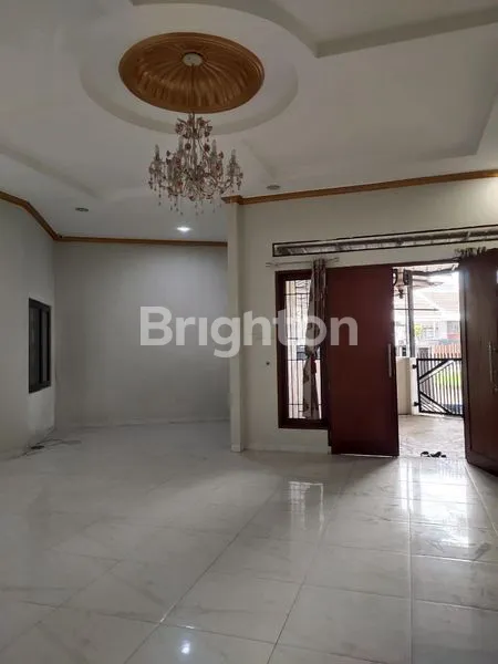 image HUNIAN ASRI PERMATA CIMANGGIS DEPOK (4)