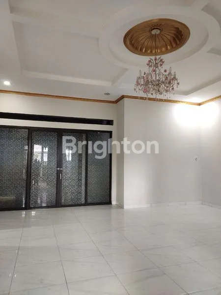 image HUNIAN ASRI PERMATA CIMANGGIS DEPOK (1)