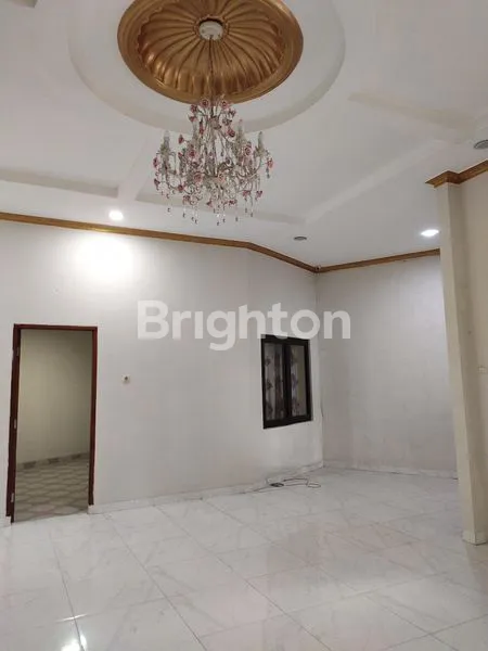 image HUNIAN ASRI PERMATA CIMANGGIS DEPOK (7)