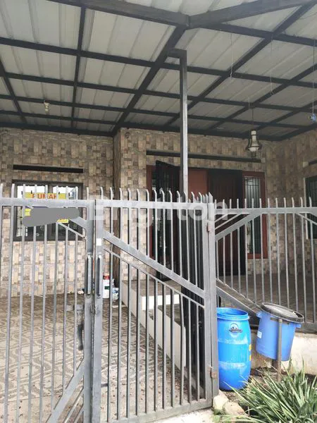 image HUNIAN ASRI PERMATA CIMANGGIS DEPOK (2)