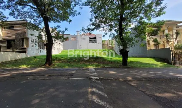 image TANAH KAVLING DI LINGKUNGAN EKSKLUSIF (1)