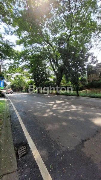 image TANAH KAVLING DI LINGKUNGAN EKSKLUSIF (4)