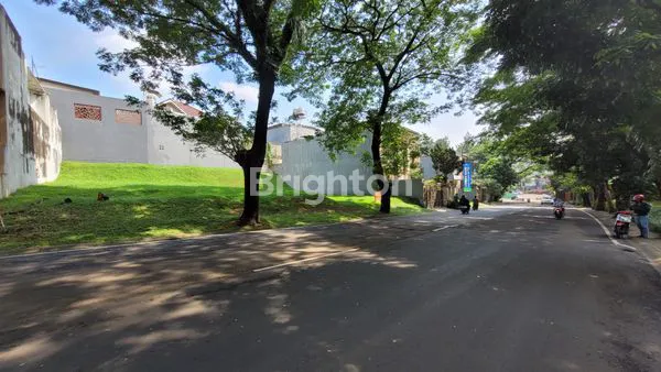 image TANAH KAVLING DI LINGKUNGAN EKSKLUSIF (3)