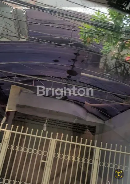 image RUKO 2 LT MULYOSARI SURABAYA DEKAT PAKUWON CITY ITS UNAIR GM GALAXY MAL MERR (1)