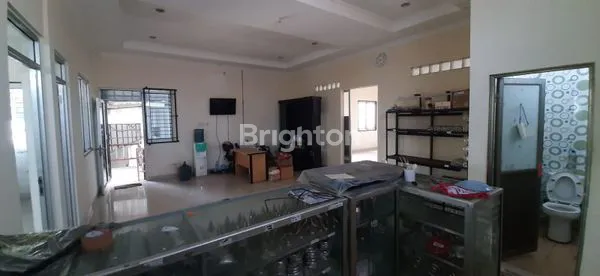 image DIJUAL GUDANG DI BEKASI (5)