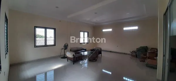 image DIJUAL GUDANG DI BEKASI (3)