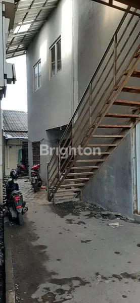 image DIJUAL GUDANG DI BEKASI (8)