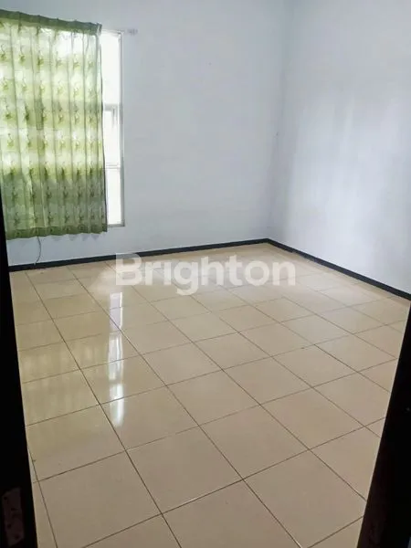 image RUKO STRATEGIS NOL JALAN CENGGER AYAM MALANG (8)