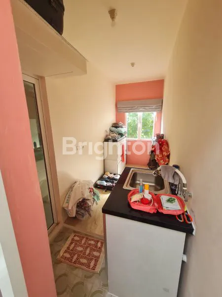 image RUMAH HOOK CLUSTER TESLA GADING SERPONG TANGERANG (5)