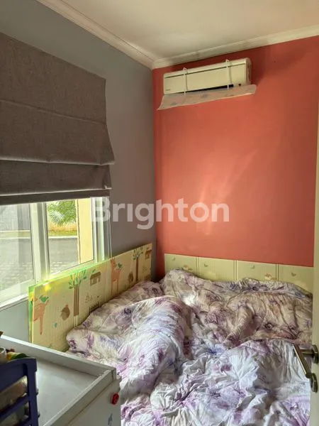 image RUMAH HOOK CLUSTER TESLA GADING SERPONG TANGERANG (7)