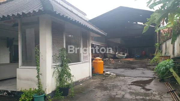 image RUMAH RAYA JEMURSARI (3)