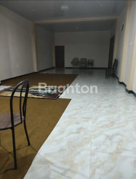 image HANYA INI !! RUMAH SEBELAH PERSIS ALFAMIDI MURAH BANGET !! (3)