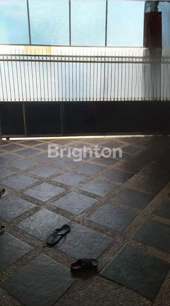 image RUMAH CANTIK SIAP HUNI RAPI POSISI HOOK DI CIGANITRI BOJONG SOANG BANDUNG SELATAN (8)