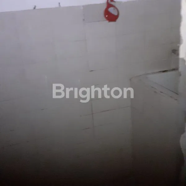 image RUKO STRATEGIS GANDENG 2 LANTAI X MINIMARKET (3)